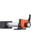 EasyTube