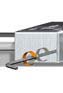  DryLin® W Adjustable linear guides