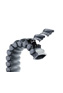 New chip tight RX tube