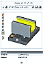 3D-CAD data