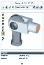 3D-CAD data