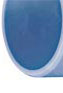 iglide® A350