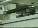Furniture factory