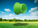 4 Reasons To Use Environmentally Friendly Plastic Bushings