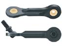 6 Little-known Facts about Plastic Bearing Linkages