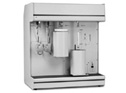 Physisorption and chemisorption analyzers