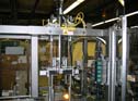 Packaging machine